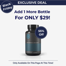 Load image into Gallery viewer, EXCLUSIVE New Year Deal! BIG Savings!
