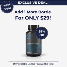 Load image into Gallery viewer, EXCLUSIVE New Year Deal! BIG Savings!