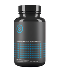Performer 8® (BF)